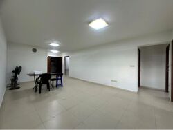 Blk 90 Commonwealth View (Queenstown), HDB 4 Rooms #466897711
